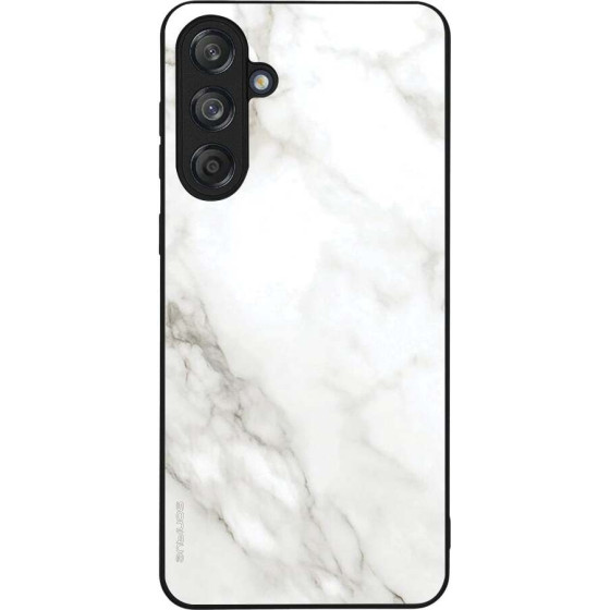Sonique ���� Marble Series ��� Samsung Galaxy M55 5G �����