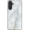 Sonique ���� Marble Series ��� Samsung Galaxy M55 5G ����� 01