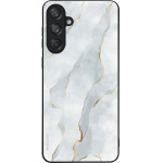 Sonique ���� Marble Series ��� Samsung Galaxy M55 5G ����� 01