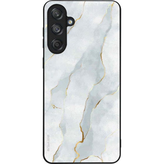 Sonique ���� Marble Series ��� Samsung Galaxy M55 5G ����� 01