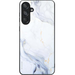 Sonique ���� Marble Series ��� Samsung Galaxy M55 5G ����� 02
