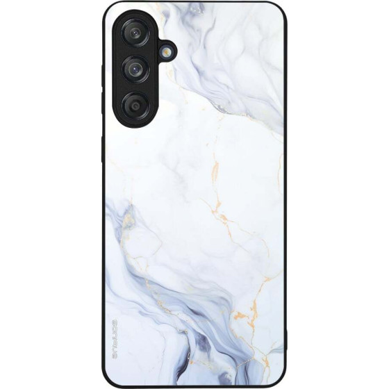 Sonique ���� Marble Series ��� Samsung Galaxy M55 5G ����� 02