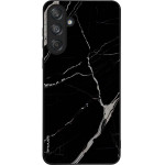 Sonique ���� Marble Series ��� Samsung Galaxy M55 5G �����