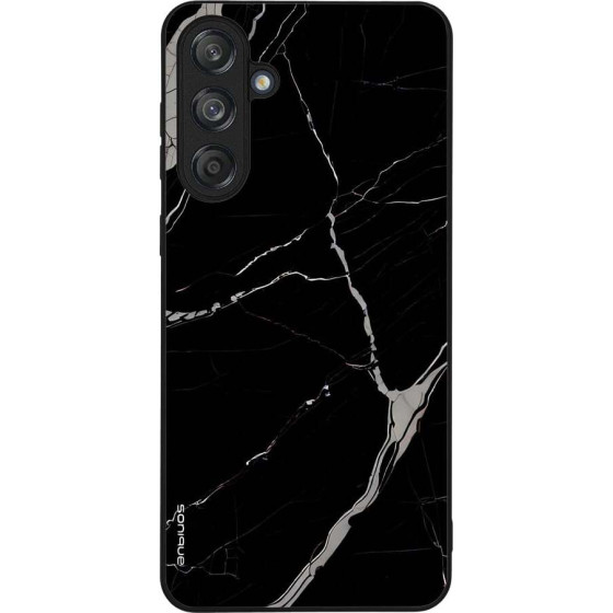 Sonique ���� Marble Series ��� Samsung Galaxy M55 5G �����