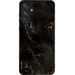 Sonique ���� Marble Series ��� Samsung Galaxy M55 5G ����� 01