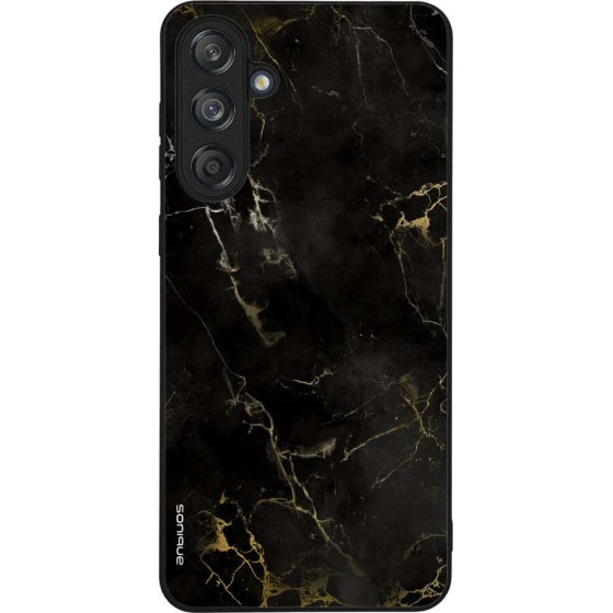 Sonique ���� Marble Series ��� Samsung Galaxy M55 5G ����� 01