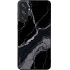Sonique ���� Marble Series ��� Samsung Galaxy M55 5G ����� 02