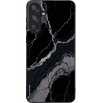 Sonique ���� Marble Series ��� Samsung Galaxy M55 5G ����� 02
