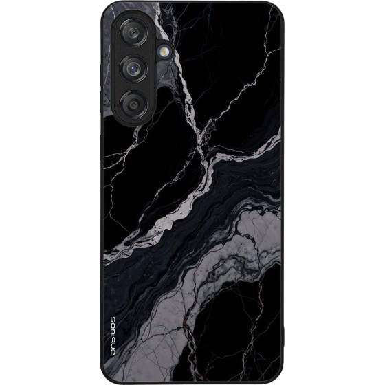 Sonique ���� Marble Series ��� Samsung Galaxy M55 5G ����� 02