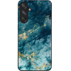 Sonique ���� Marble Series ��� Samsung Galaxy M55 5G ����