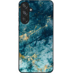 Sonique ���� Marble Series ��� Samsung Galaxy M55 5G ����