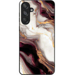 Sonique ���� Marble Series ��� Samsung Galaxy M55 5G �������
