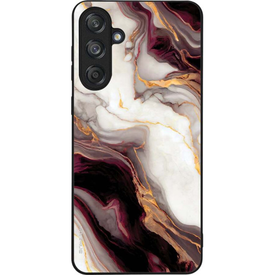 Sonique ���� Marble Series ��� Samsung Galaxy M55 5G �������