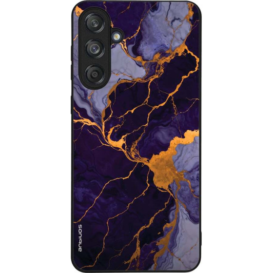 Sonique ���� Marble Series ��� Samsung Galaxy M55 5G ���