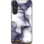 Sonique ���� Marble Series ��� Samsung Galaxy M55 5G ��� ����