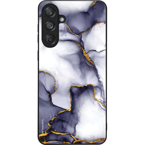 Sonique ���� Marble Series ��� Samsung Galaxy M55 5G ��� ����