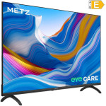 METZ 40'' ��������� Led - (40MTE6000Z)