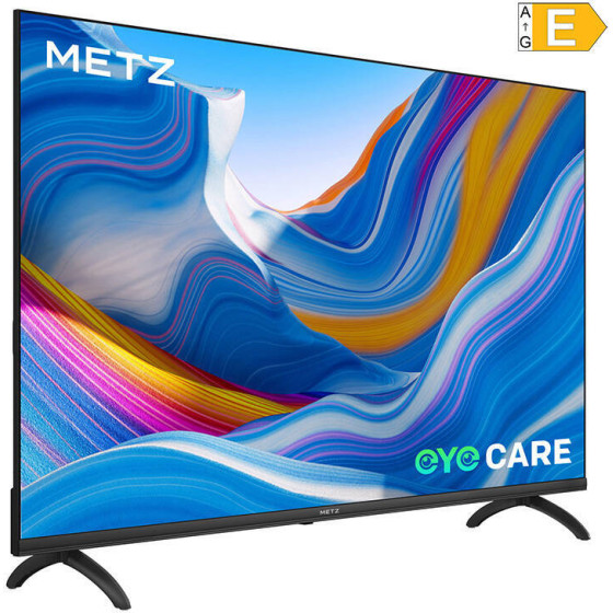 METZ 40'' ��������� Led - (40MTE6000Z)