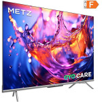 METZ ��������� Led Full Hd 43'' - (43MUD7000Z)