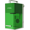 xTool 2-in-1 Laser Engraver F1 - (P5010204)