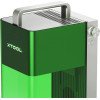 xTool 2-in-1 Laser Engraver F1 - (P5010204)