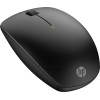 HP 235 Slim Wireless Mouse - (4E407UT)