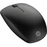HP 235 Slim Wireless Mouse - (4E407UT)