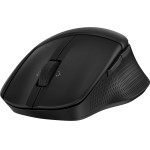 HP 685 Comfort Dual-Mode Mouse - (8T6M0UT)