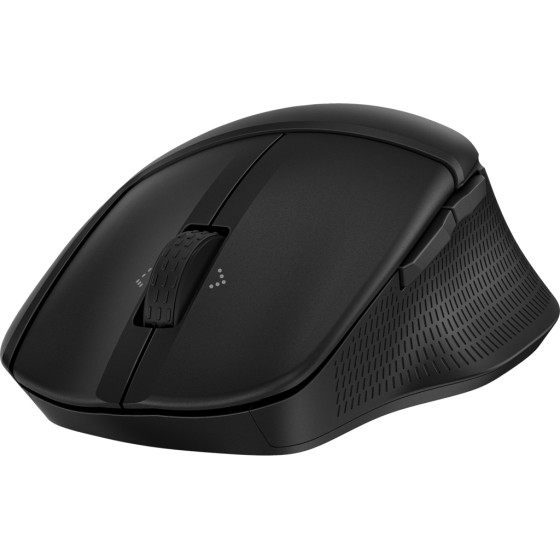 HP 685 Comfort Dual-Mode Mouse - (8T6M0UT)