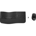 HP 685 Wireless Mk Combo Gr - (8T6L7UT)