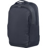 HP Everyday 16 Odyssey Gray Back - (A08KLUT)
