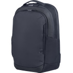 HP Everyday 16 Odyssey Gray Back - (A08KLUT)