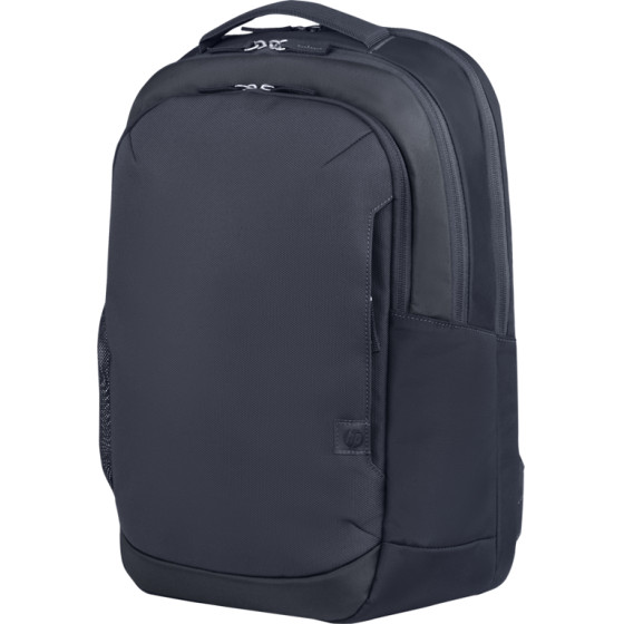 HP Everyday 16 Odyssey Gray Back - (A08KLUT)