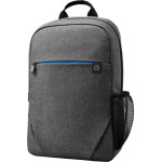 HP Prelude 15.6 Backpack - (1E7D6UT)