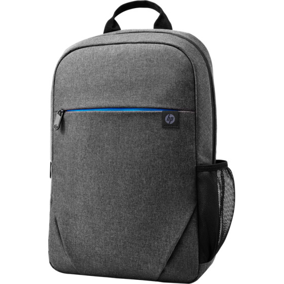 HP Prelude 15.6 Backpack - (1E7D6UT)
