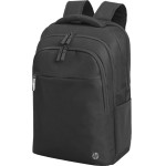 HP Renew Business 17,3' Backpack - (3E2U5UT)