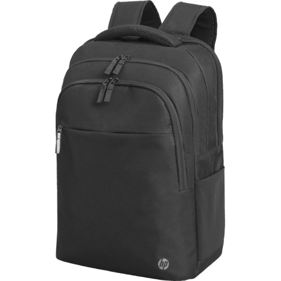 HP Renew Business 17,3' Backpack - (3E2U5UT)