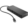HP Universal USB-C Multiport Hub - (50H55UT)