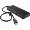 HP USB-C Travel Hub G3 - (86S97UT)