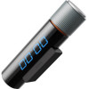 Baseus ������� ���������� Heyo �� ��������� ���� (�����) - (L60448003111-00)