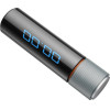 Baseus ������� ���������� Heyo �� ��������� ���� (�����) - (L60448003111-00)