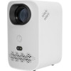 HP CC360 ������ Projector (A31PLAA) Full Hd �� ����� LED, ������������ �����, Autofocus, Bluetooth, HDMI, USB, Aux ��� ���������������-78W - (CC360-A31PLAA)