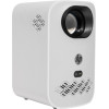 HP CC360 ������ Projector (A31PLAA) Full Hd �� ����� LED, ������������ �����, Autofocus, Bluetooth, HDMI, USB, Aux ��� ���������������-78W - (CC360-A31PLAA)