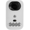 HP CC360 ������ Projector (A31PLAA) Full Hd �� ����� LED, ������������ �����, Autofocus, Bluetooth, HDMI, USB, Aux ��� ���������������-78W - (CC360-A31PLAA)