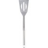 Adler Grill Cutlery Set In Black Carrying Case - (AD6730)
