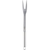 Adler Grill Cutlery Set In Black Carrying Case - (AD6730)