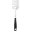 Adler Grill Utensil Set - Stainless Steel With Carrying Case - (AD6727)