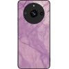 Sonique ���� Marble Series ��� Realme 11 Pro 5G / Realme 11 Pro Plus 5G �������