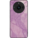 Sonique ���� Marble Series ��� Realme 11 Pro 5G / Realme 11 Pro Plus 5G �������