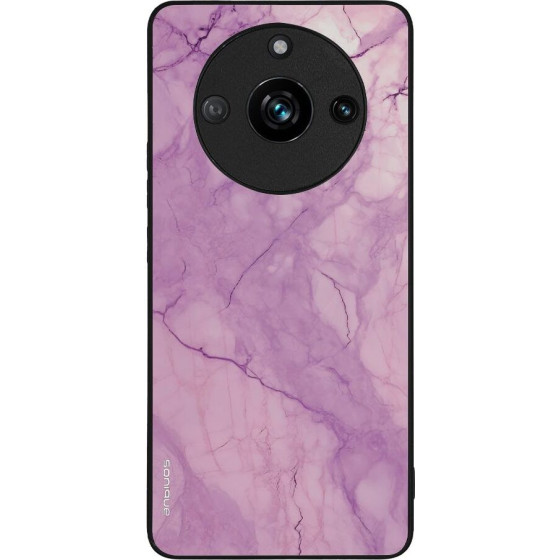Sonique ���� Marble Series ��� Realme 11 Pro 5G / Realme 11 Pro Plus 5G �������